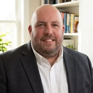 Andy Culver