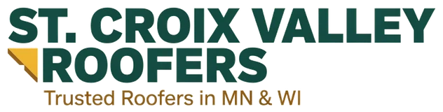 St. Croix Valley Roofers